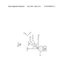 SYSTEMS, METHODS, AND COMPUTER-READABLE MEDIA FOR GENERATING     COMPUTER-MEDIATED REALITY DISPLAY DATA diagram and image