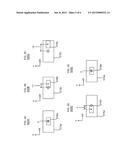 SYSTEMS, METHODS, AND COMPUTER-READABLE MEDIA FOR GENERATING     COMPUTER-MEDIATED REALITY DISPLAY DATA diagram and image