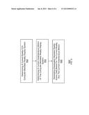 SYSTEMS, METHODS, AND COMPUTER-READABLE MEDIA FOR GENERATING     COMPUTER-MEDIATED REALITY DISPLAY DATA diagram and image