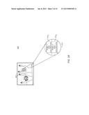 COPY PROTECTION FROM CAPTURE DEVICES FOR PHOTOS AND VIDEOS diagram and image