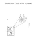 COPY PROTECTION FROM CAPTURE DEVICES FOR PHOTOS AND VIDEOS diagram and image