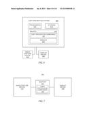 COPY PROTECTION FROM CAPTURE DEVICES FOR PHOTOS AND VIDEOS diagram and image