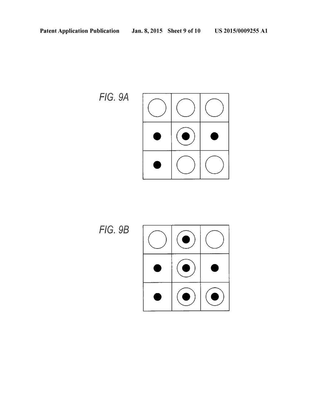 IMAGE FORMING DEVICE - diagram, schematic, and image 10