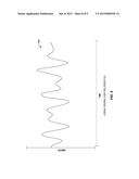 FREQUENCY-BASED WEB STEERING IN PRINTING SYSTEMS diagram and image