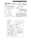 TERMINAL DEVICE, IMAGE SHOOTING SYSTEM AND IMAGE SHOOTING METHOD diagram and image