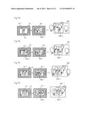 TERMINAL DEVICE, IMAGE SHOOTING SYSTEM AND IMAGE SHOOTING METHOD diagram and image