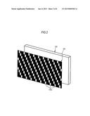 DISPLAY DEVICE AND DISPLAY METHOD diagram and image