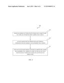 REMOTE CAMERA ASSOCIATABLE WITH OBJECTS FOR WIRELESSLY TRANSMITTING VIDEO     TO A HANDHELD DEVICE diagram and image