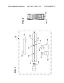 VISUALLY INSPECTING OPTICAL FIBERS diagram and image