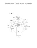 VISUALLY INSPECTING OPTICAL FIBERS diagram and image