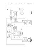 VISUALLY INSPECTING OPTICAL FIBERS diagram and image