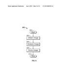 VISUALLY INSPECTING OPTICAL FIBERS diagram and image