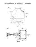 VISUALLY INSPECTING OPTICAL FIBERS diagram and image