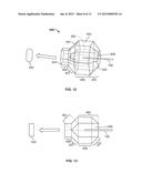 VISUALLY INSPECTING OPTICAL FIBERS diagram and image