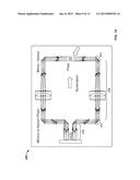 VISUALLY INSPECTING OPTICAL FIBERS diagram and image