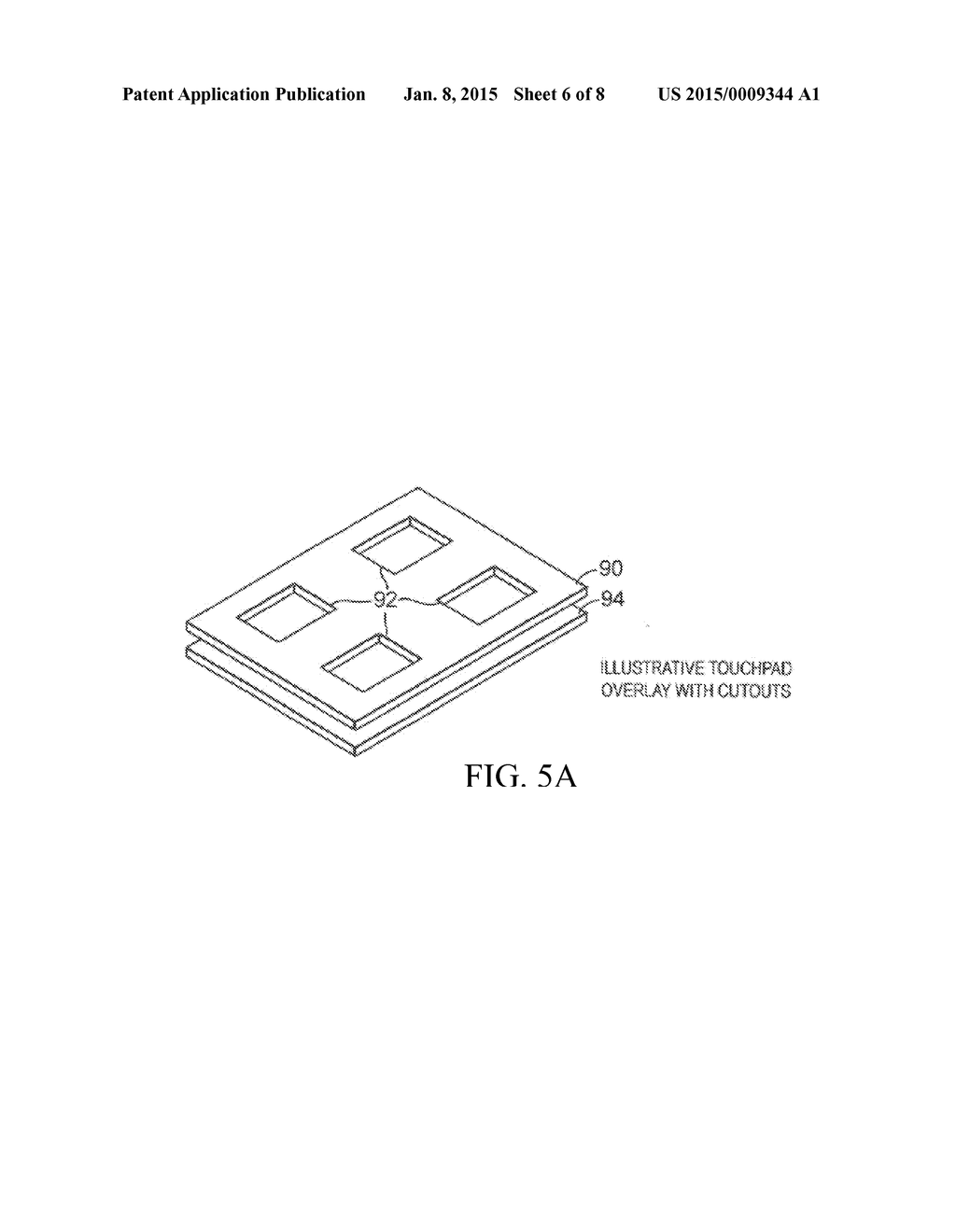 PICTURES USING VOICE COMMANDS AND AUTOMATIC UPLOAD - diagram, schematic, and image 07