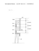 IMAGE STABILIZATION APPARATUS, OPTICAL APPARATUS, AND IMAGE CAPTURING     APPARATUS diagram and image