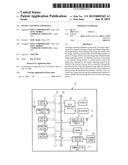 IMAGE CAPTURING APPARATUS diagram and image