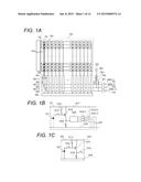 PHOTOELECTRIC CONVERSION SYSTEM diagram and image