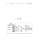 PHOTOELECTRIC CONVERSION SYSTEM diagram and image