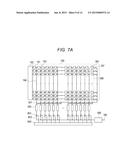 PHOTOELECTRIC CONVERSION SYSTEM diagram and image