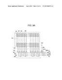 PHOTOELECTRIC CONVERSION SYSTEM diagram and image