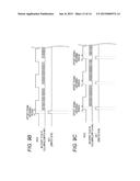 PHOTOELECTRIC CONVERSION SYSTEM diagram and image