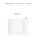 PHOTOELECTRIC CONVERSION SYSTEM diagram and image