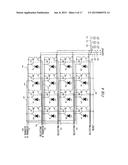 IMAGE PICKUP ELEMENT AND IMAGE PICKUP DEVICE diagram and image