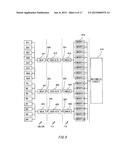 IMAGE PICKUP ELEMENT AND IMAGE PICKUP DEVICE diagram and image