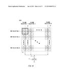 IMAGE PICKUP ELEMENT AND IMAGE PICKUP DEVICE diagram and image