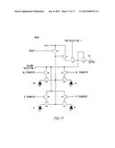 IMAGE PICKUP ELEMENT AND IMAGE PICKUP DEVICE diagram and image