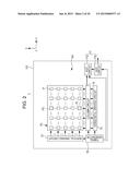 SOLID-STATE IMAGING DEVICE, METHOD OF MANUFACTURING SOLID-STATE IMAGING     DEVICE, AND ELECTRONIC APPARATUS diagram and image