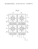 SOLID-STATE IMAGING DEVICE, METHOD OF MANUFACTURING SOLID-STATE IMAGING     DEVICE, AND ELECTRONIC APPARATUS diagram and image