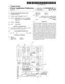 SOLID-STATE IMAGING DEVICE AND CAMERA SYSTEM diagram and image