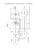 SOLID-STATE IMAGING DEVICE AND CAMERA SYSTEM diagram and image