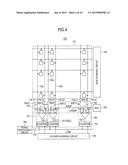 SOLID-STATE IMAGING DEVICE AND CAMERA SYSTEM diagram and image