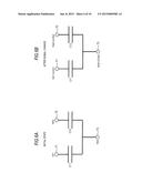 SOLID-STATE IMAGING DEVICE AND CAMERA SYSTEM diagram and image