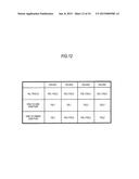 SOLID-STATE IMAGING DEVICE AND CAMERA SYSTEM diagram and image