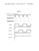 SOLID-STATE IMAGING DEVICE AND CAMERA SYSTEM diagram and image