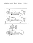 SOLID-STATE IMAGING DEVICE AND CAMERA SYSTEM diagram and image