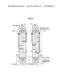 SOLID-STATE IMAGING DEVICE AND CAMERA SYSTEM diagram and image