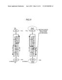 SOLID-STATE IMAGING DEVICE AND CAMERA SYSTEM diagram and image