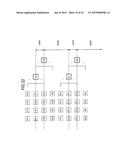 SOLID-STATE IMAGING DEVICE AND CAMERA SYSTEM diagram and image