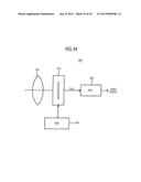 SOLID-STATE IMAGING DEVICE AND CAMERA SYSTEM diagram and image