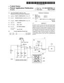 A/D CONVERSION CIRCUIT, AND SOLID-STATE IMAGE PICKUP APPARATUS diagram and image