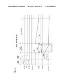 A/D CONVERSION CIRCUIT, AND SOLID-STATE IMAGE PICKUP APPARATUS diagram and image