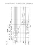 A/D CONVERSION CIRCUIT, AND SOLID-STATE IMAGE PICKUP APPARATUS diagram and image