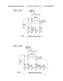 A/D CONVERSION CIRCUIT, AND SOLID-STATE IMAGE PICKUP APPARATUS diagram and image