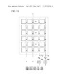 A/D CONVERSION CIRCUIT, AND SOLID-STATE IMAGE PICKUP APPARATUS diagram and image